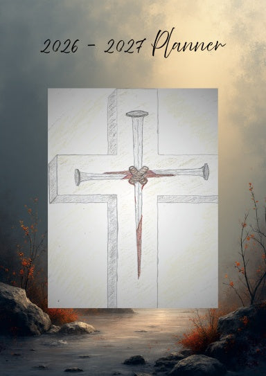 Book Cover Variant Thumbnail