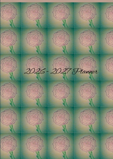 Book Cover Variant Thumbnail