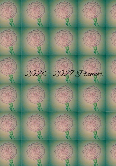 Book Cover Variant Thumbnail